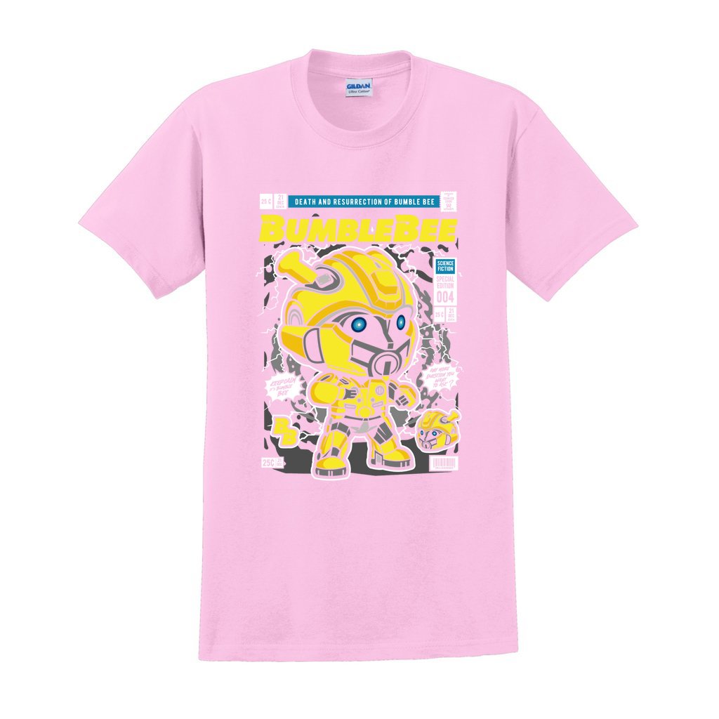 front_48