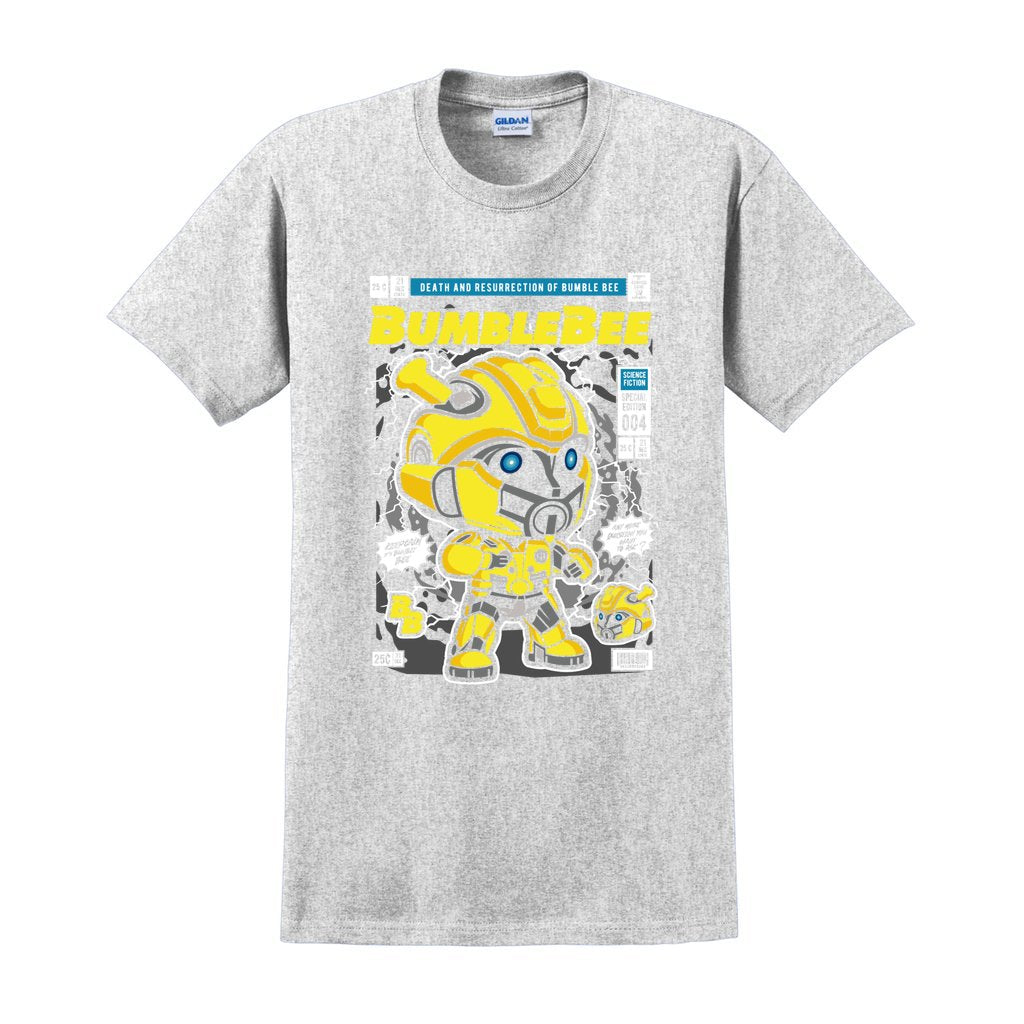 front_5