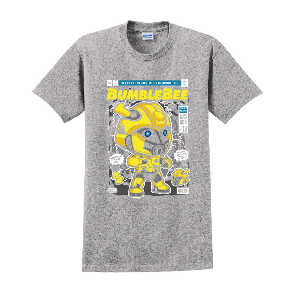 front_76