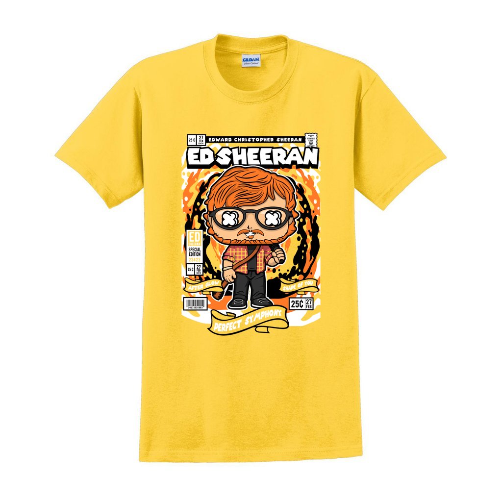 front_22