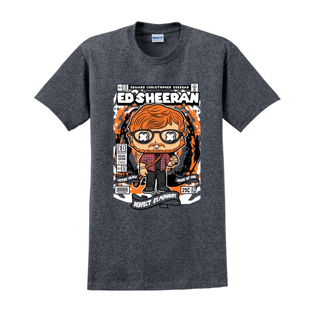 front_26