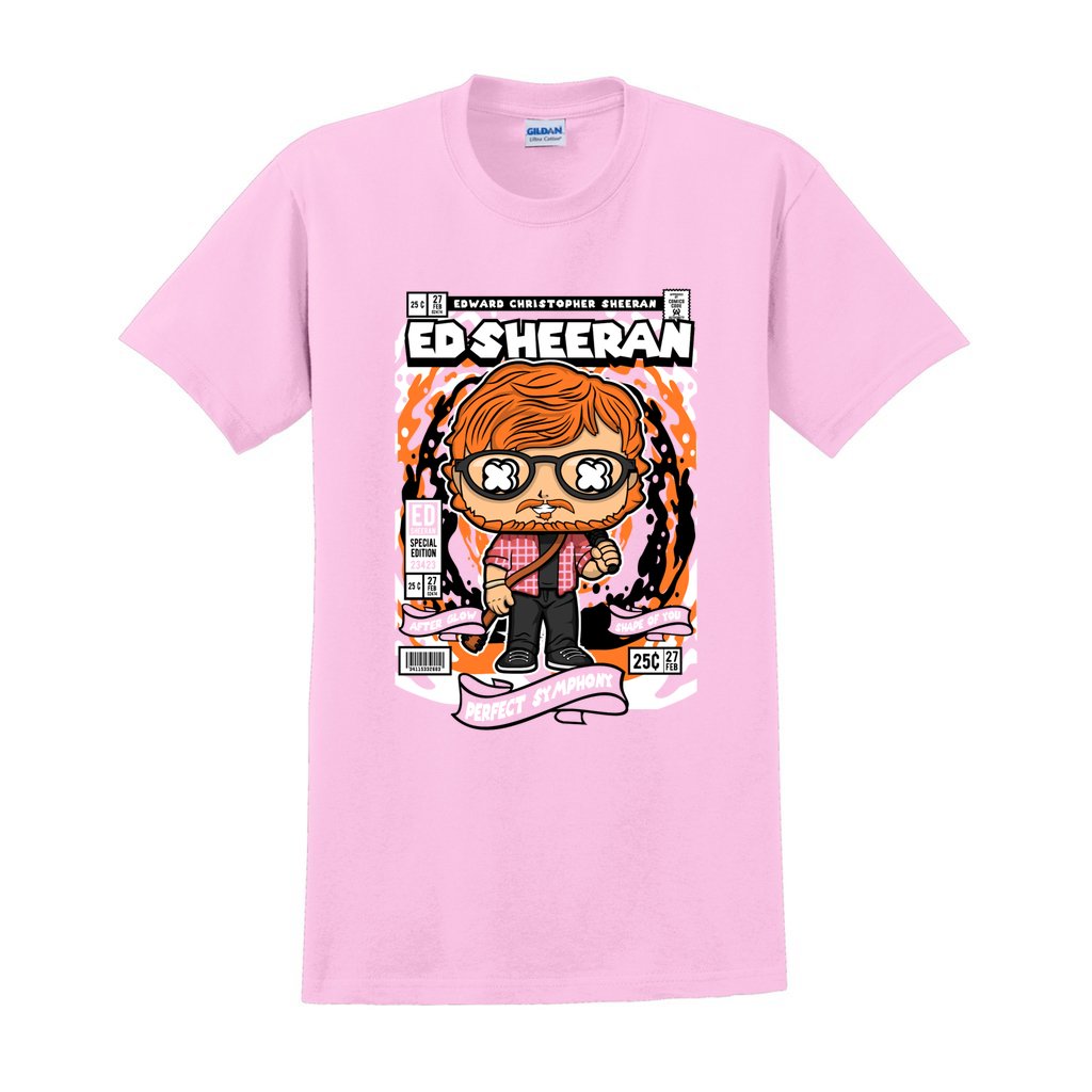 front_48