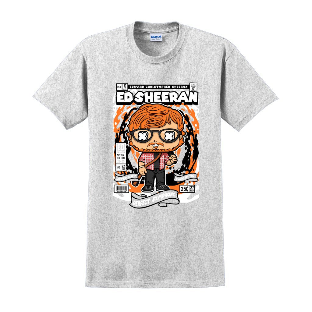 front_5