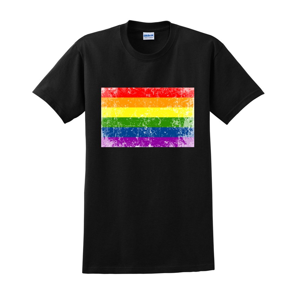 front_11