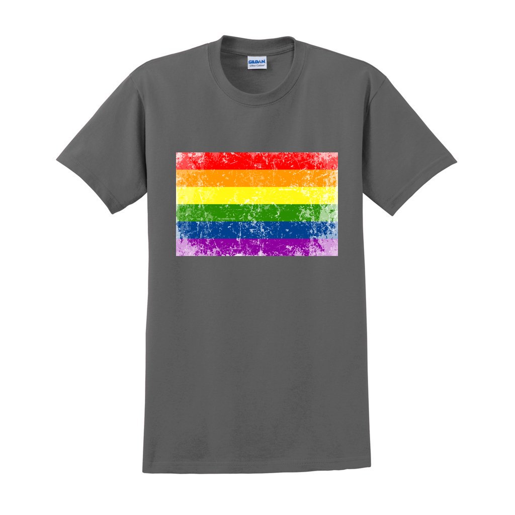 front_17