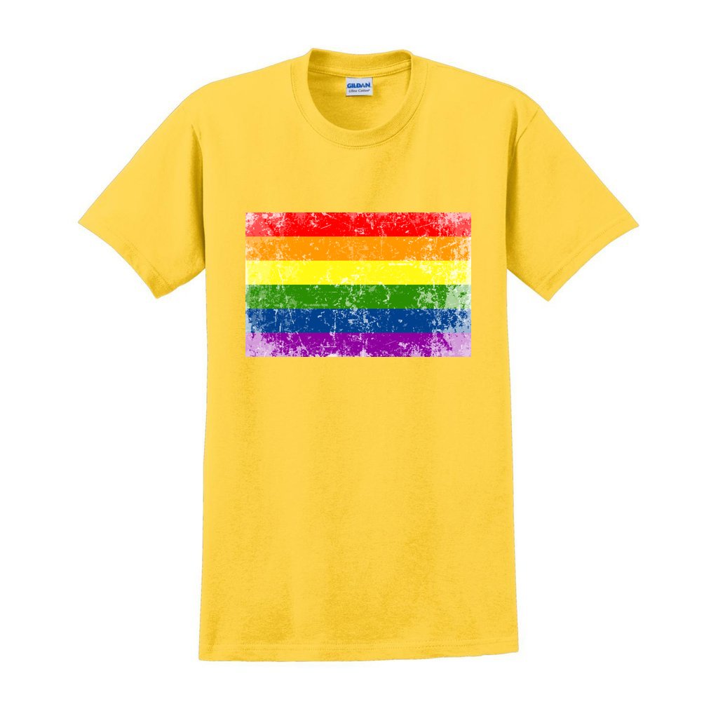 front_22