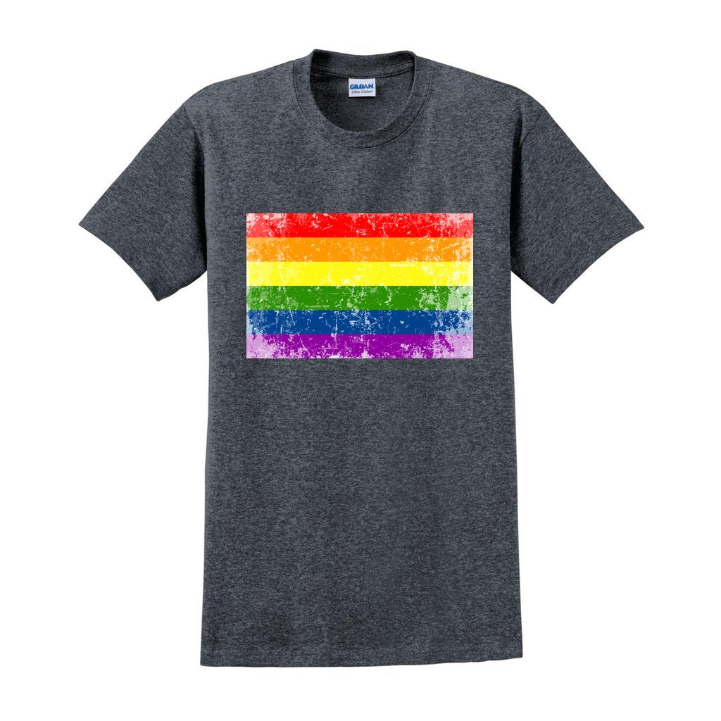 front_26