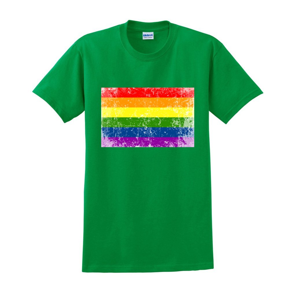front_44
