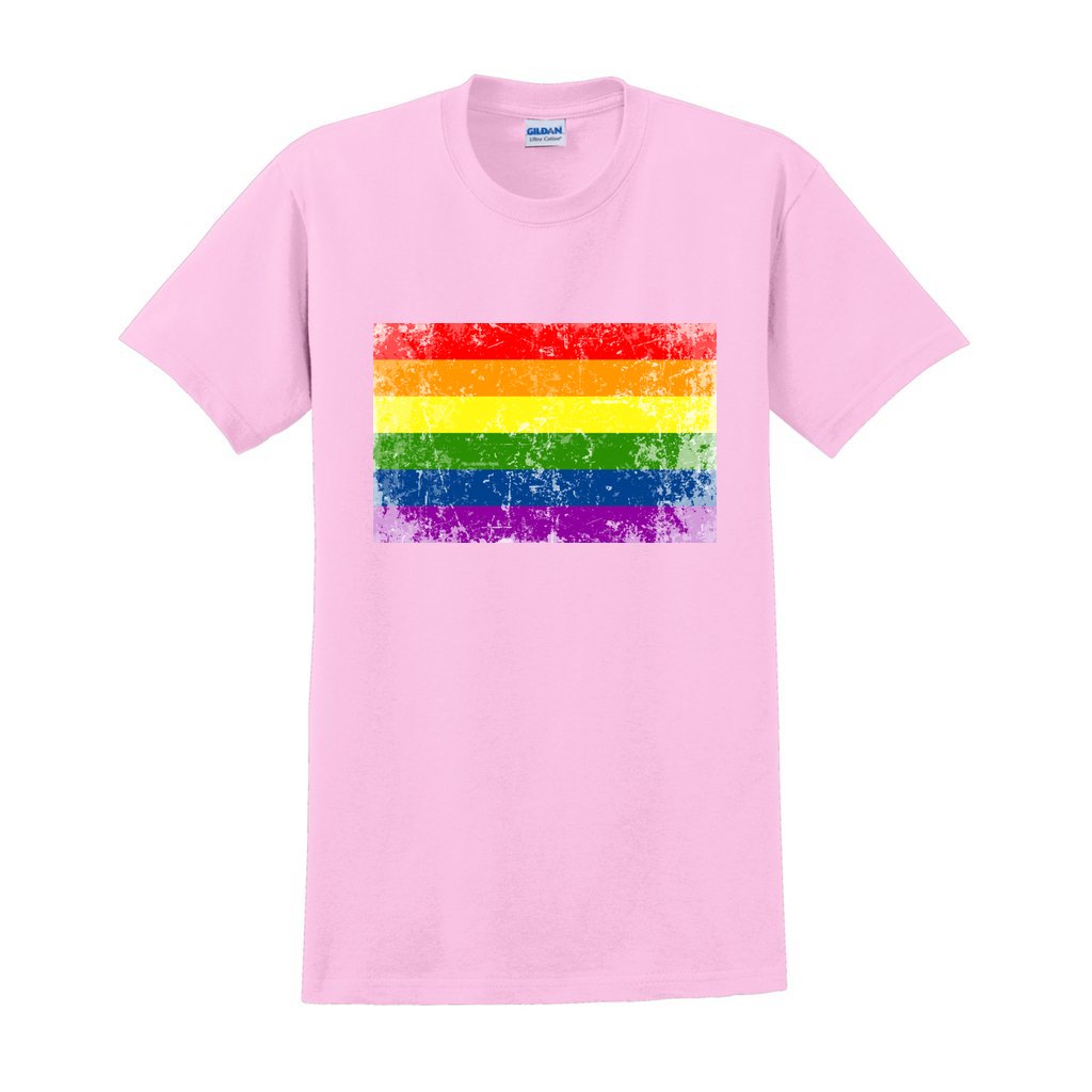 front_48