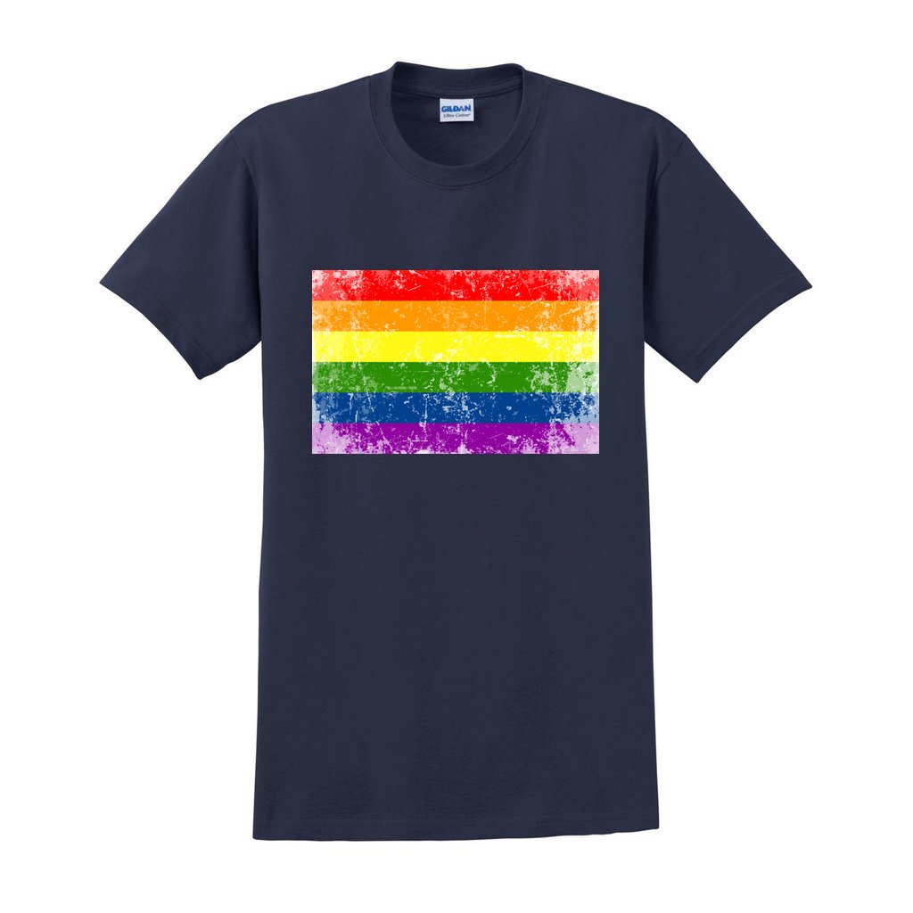 front_59