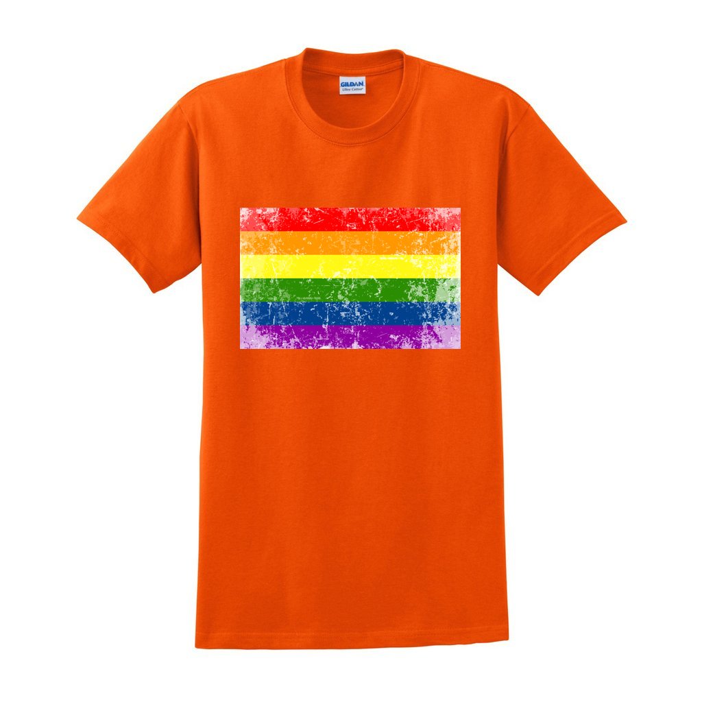 front_62