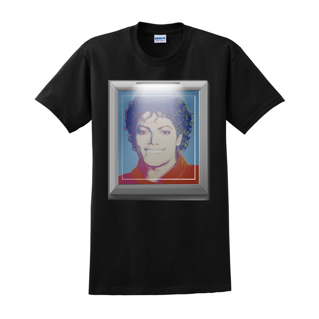 front_11