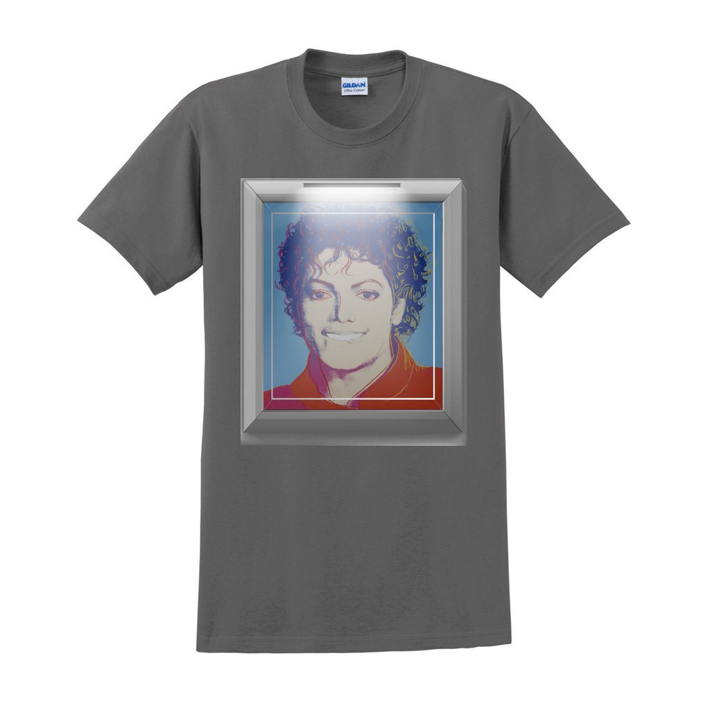front_17