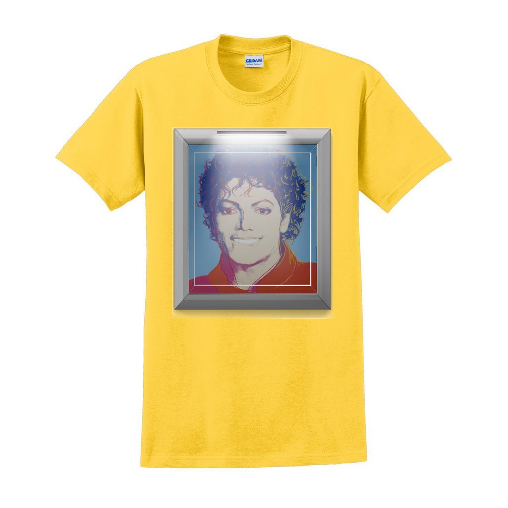 front_22