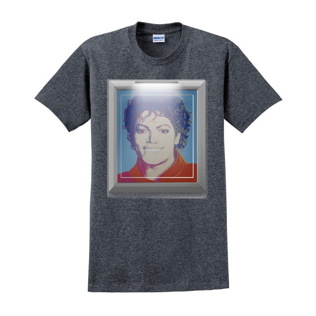 front_26