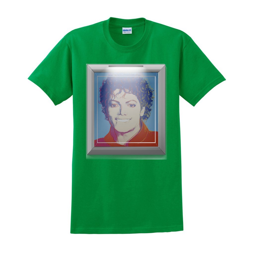 front_44