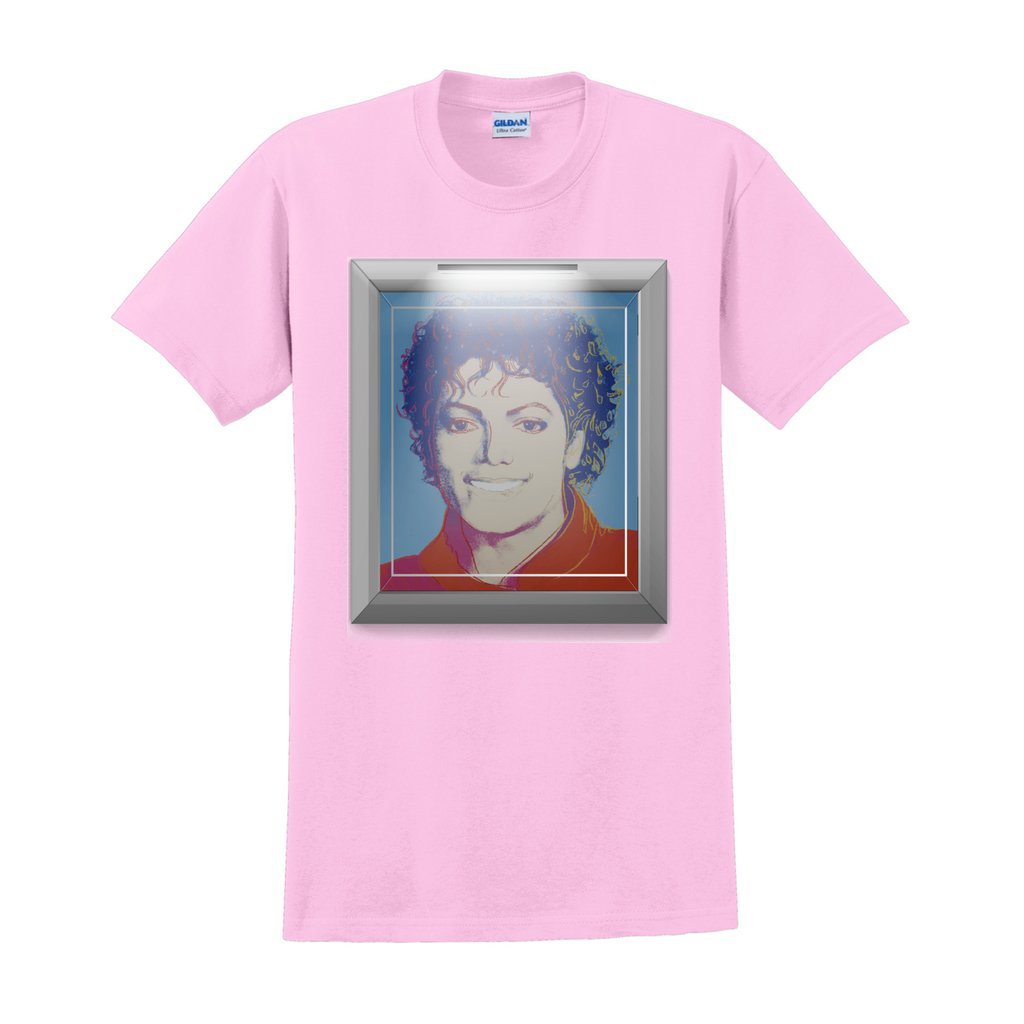 front_48