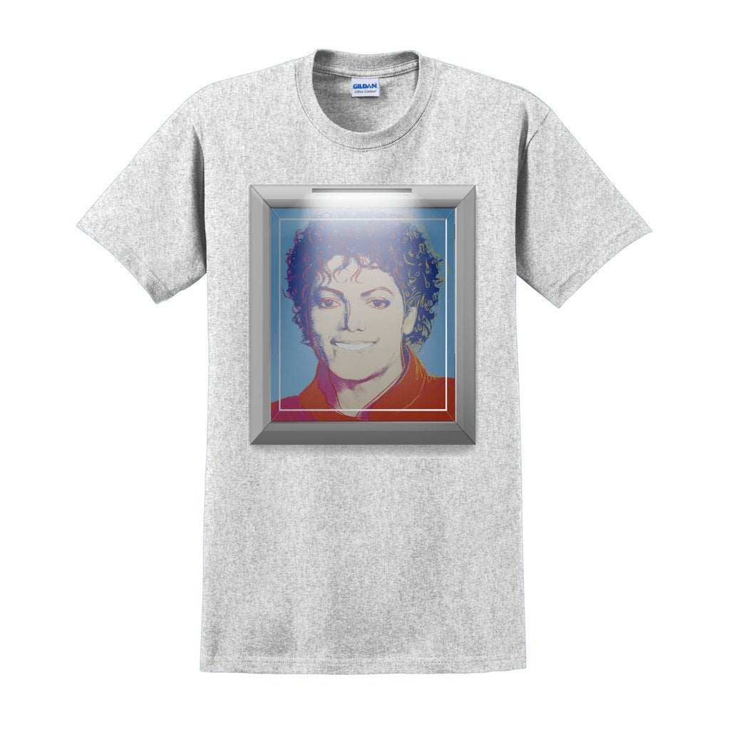 front_5