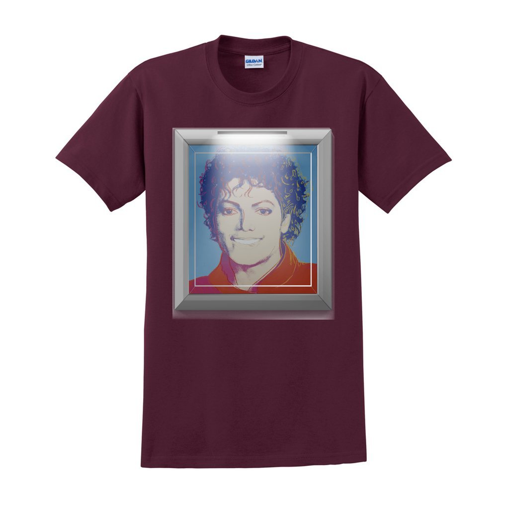 front_50