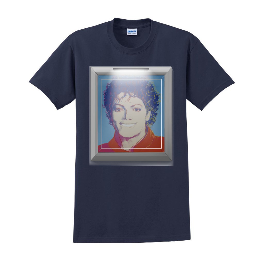front_59