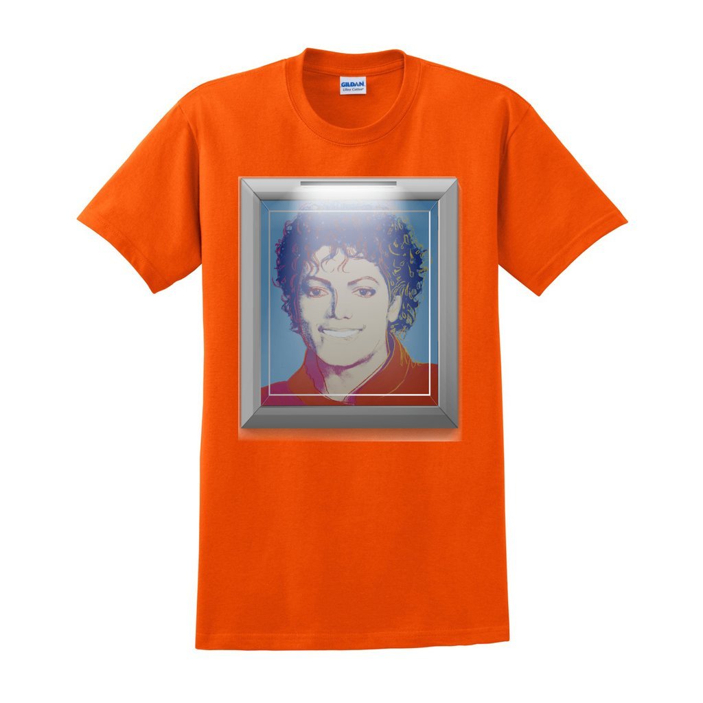 front_62