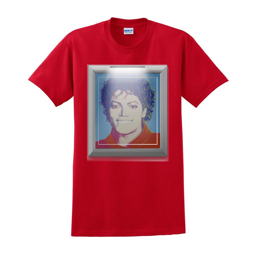 front_70