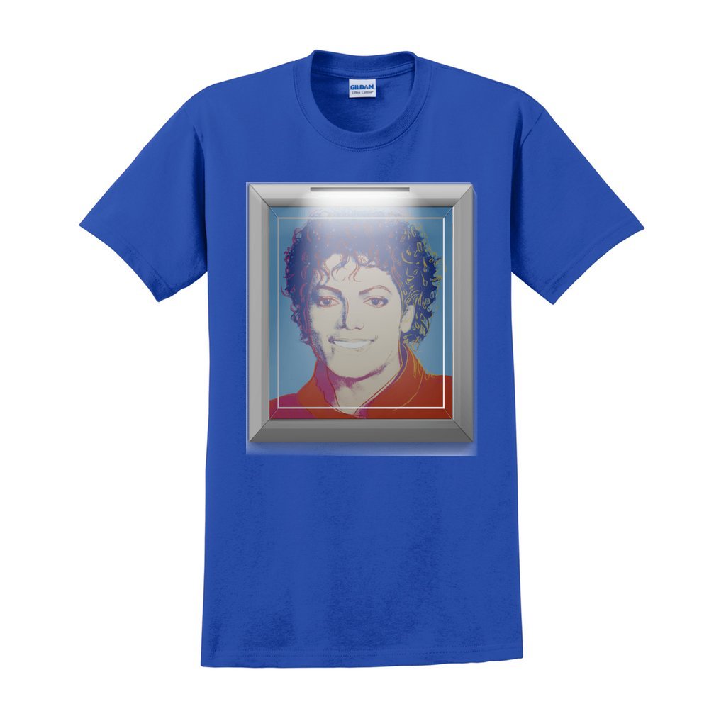 front_71