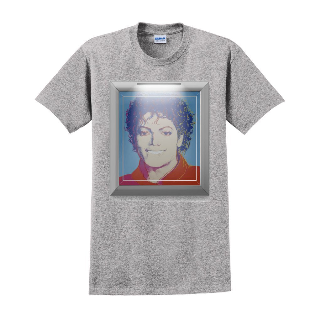 front_76
