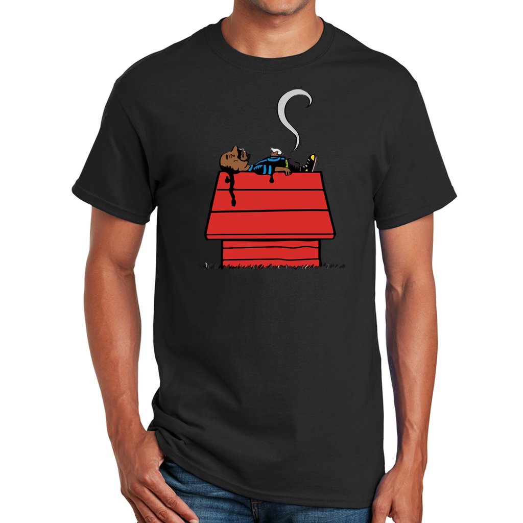 front_11