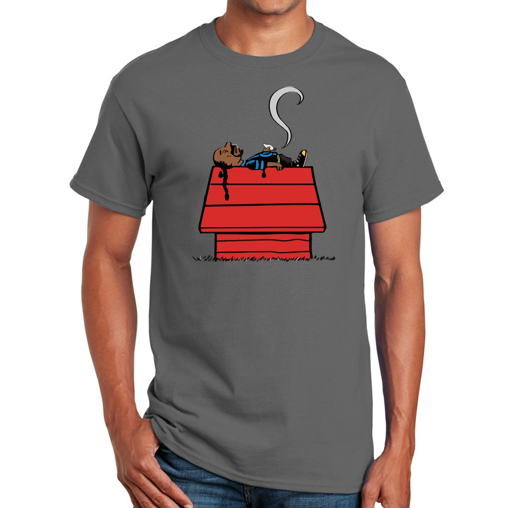 front_17