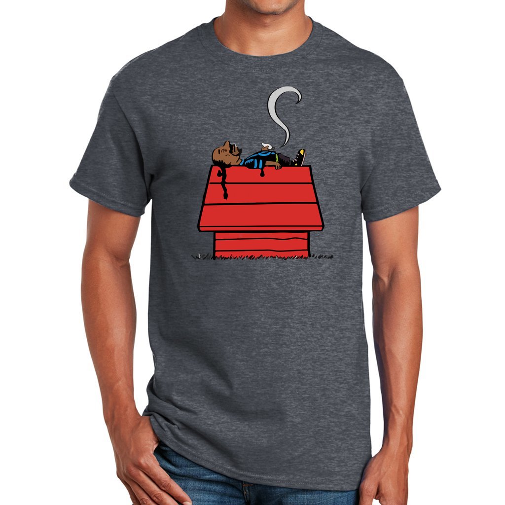 front_26