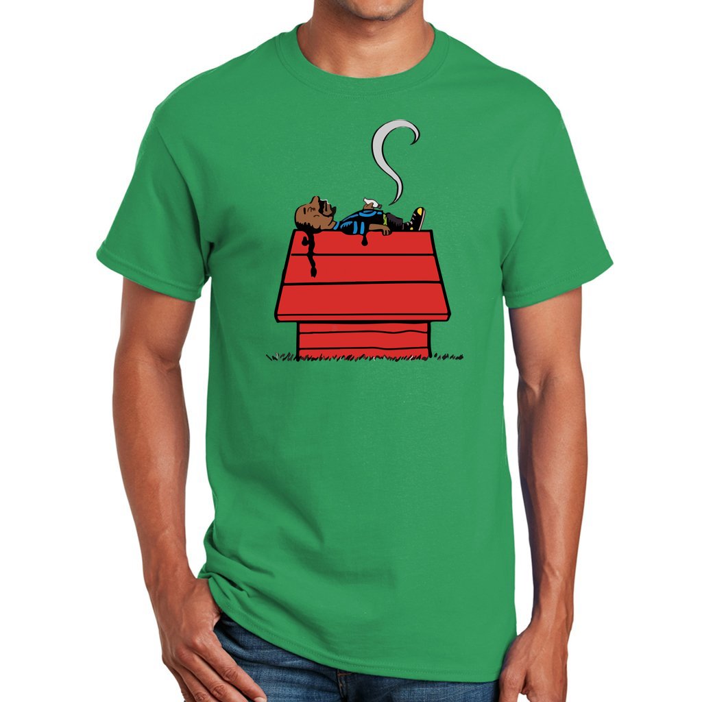 front_44