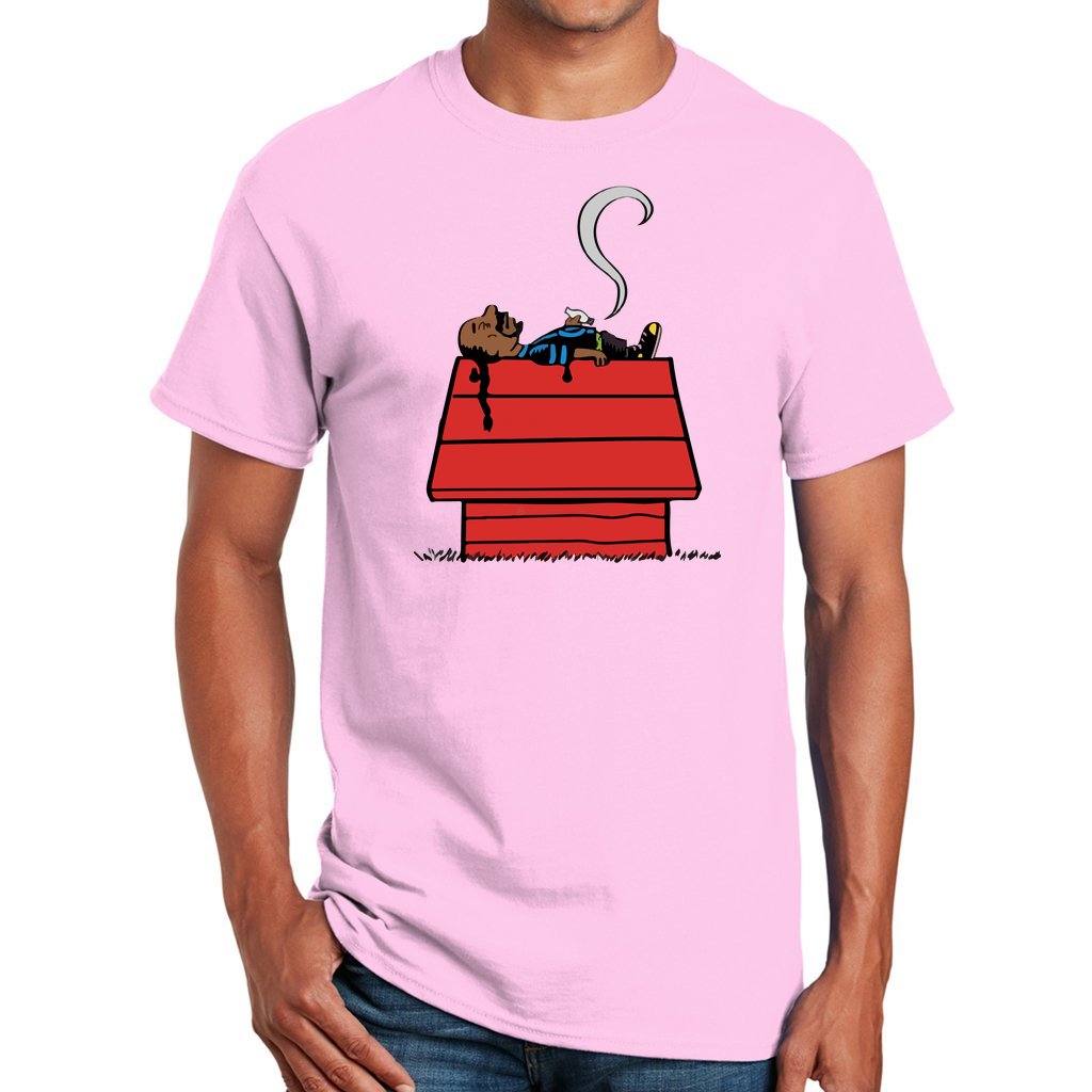front_48