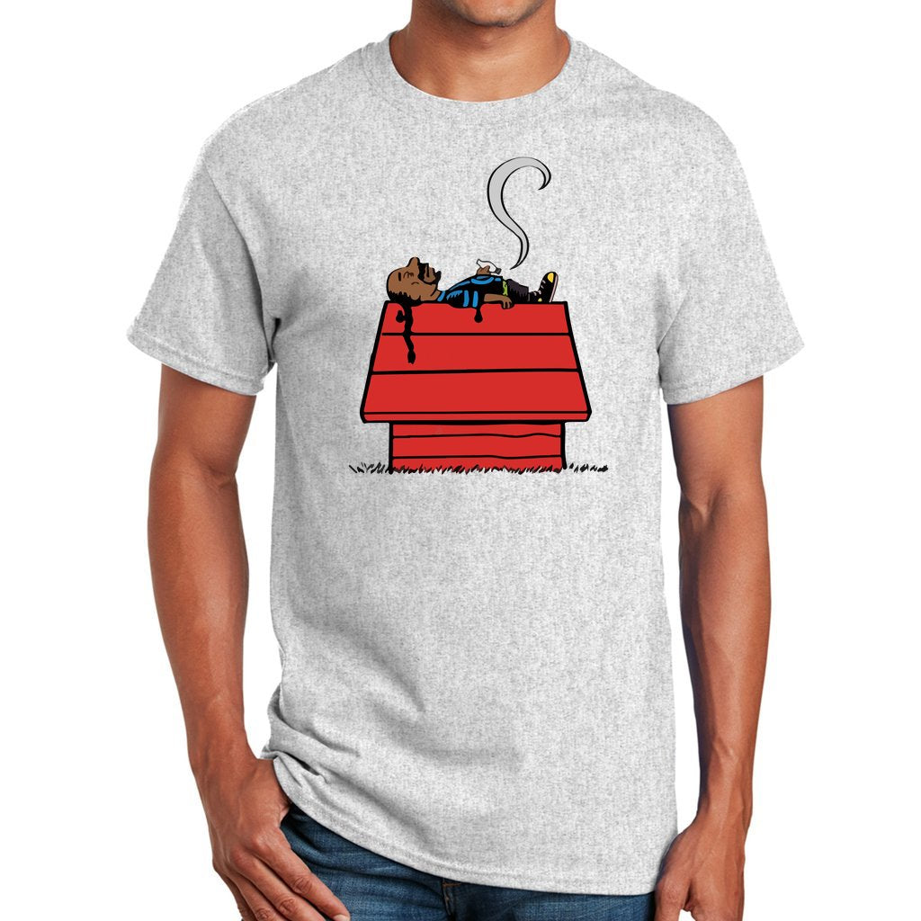front_5