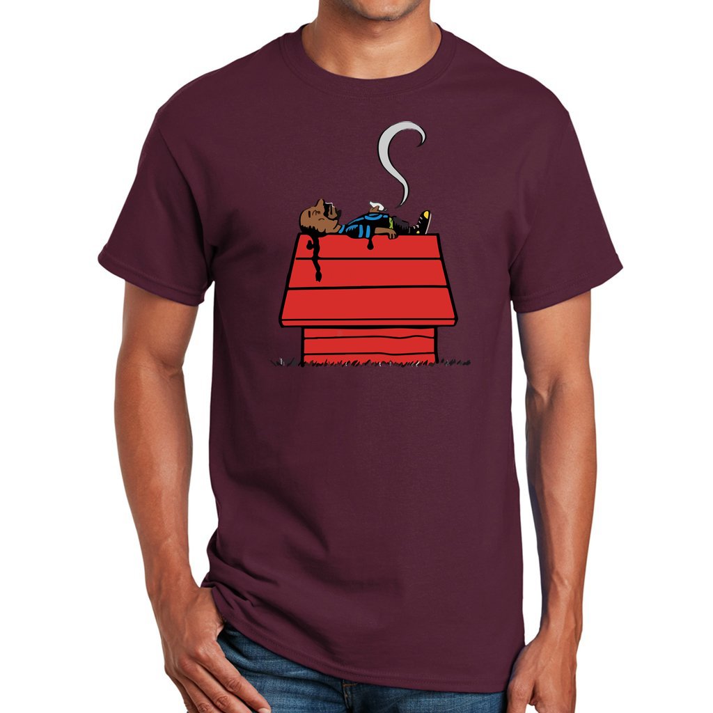 front_50