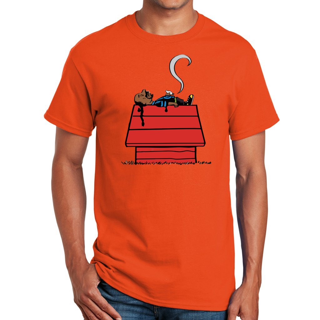 front_62