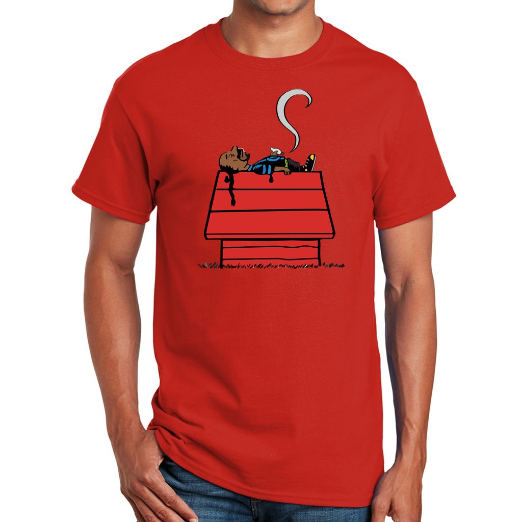 front_70