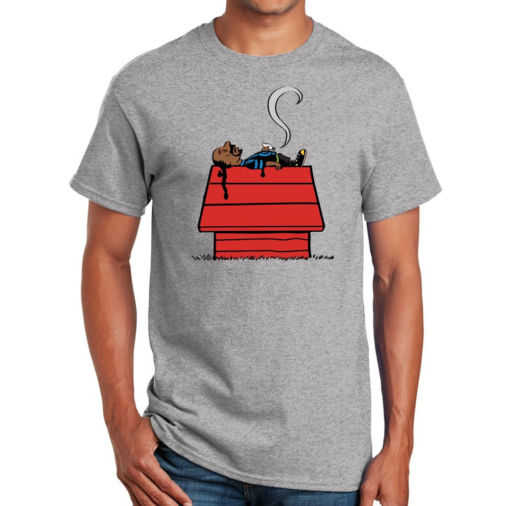 front_76