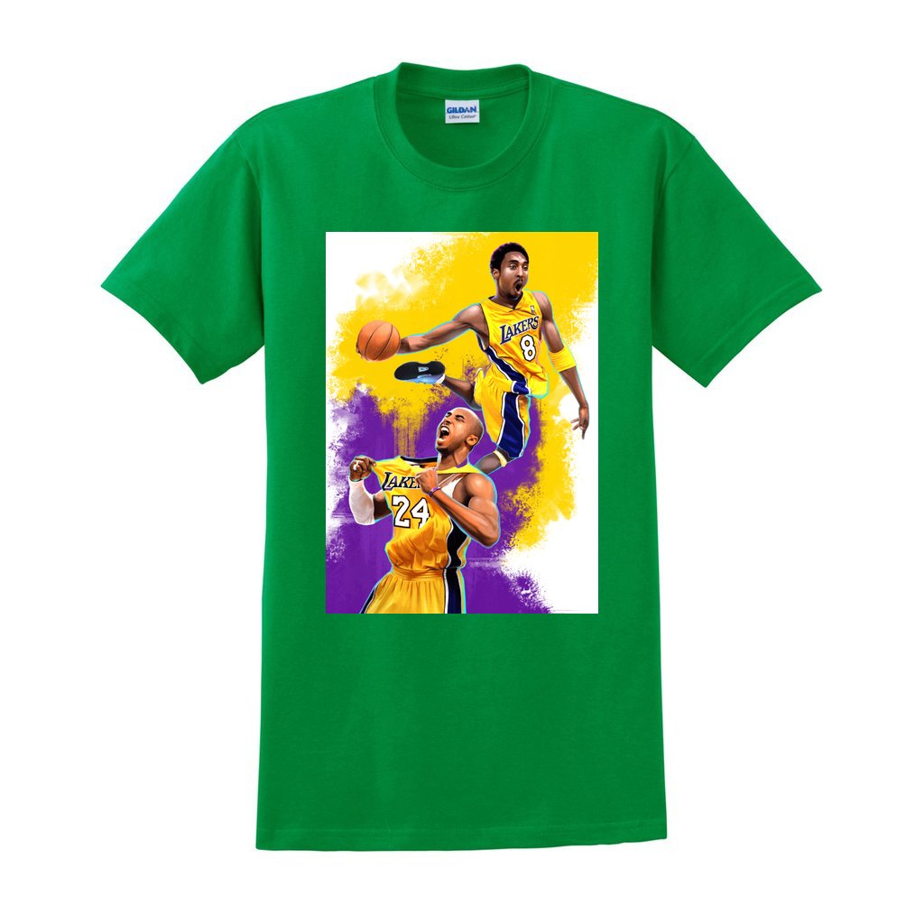 front_44