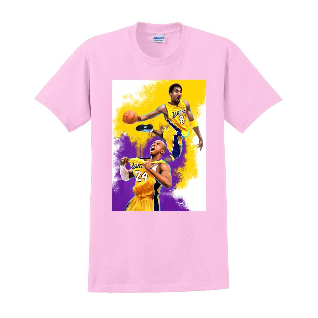 front_48