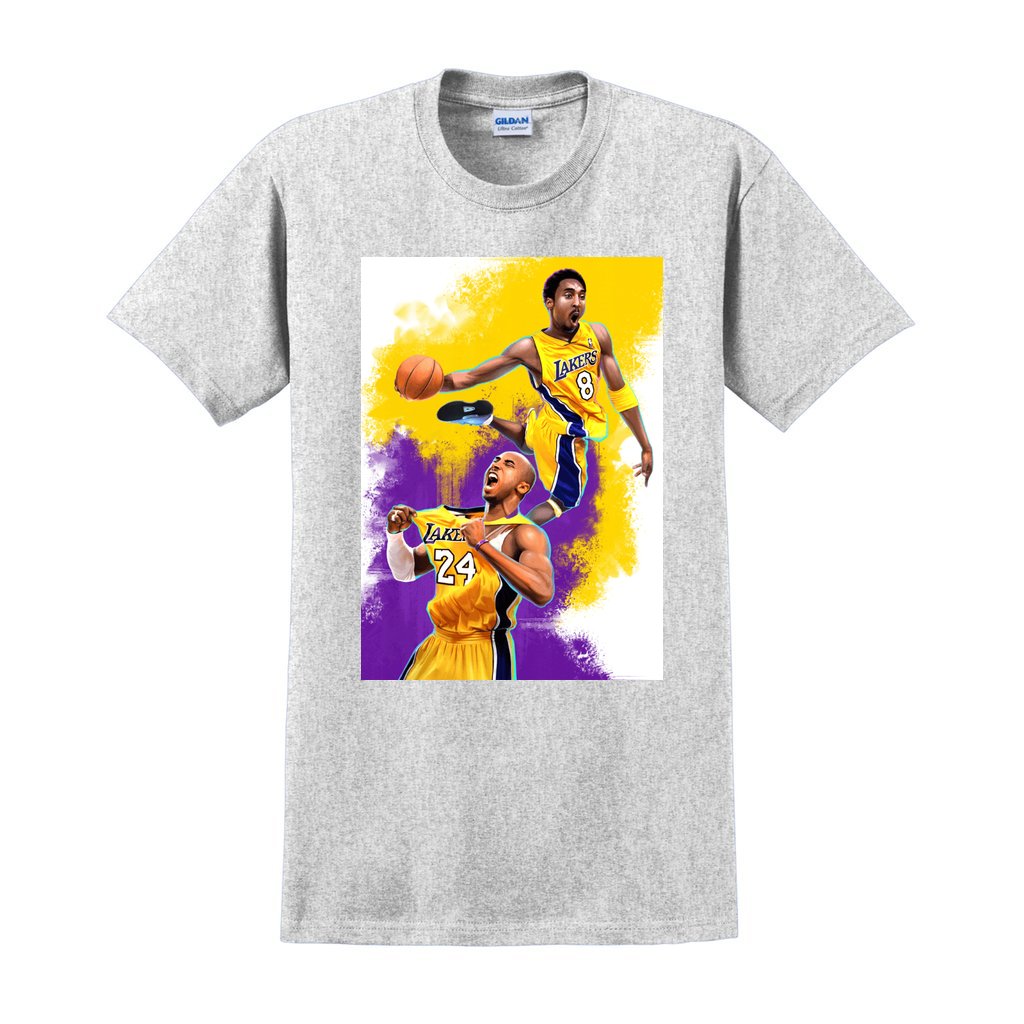 front_5