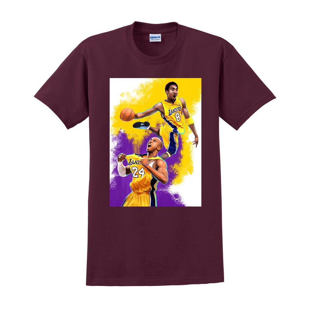 front_50