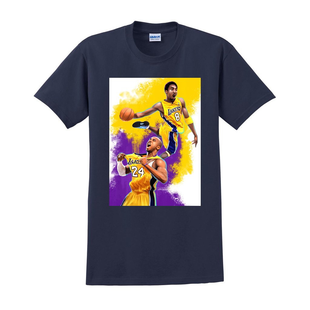 front_59