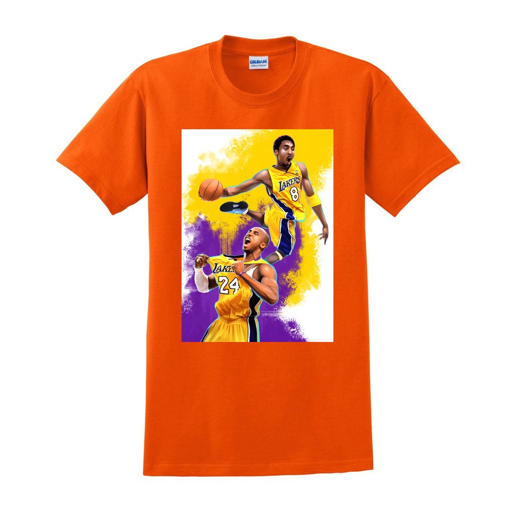 front_62