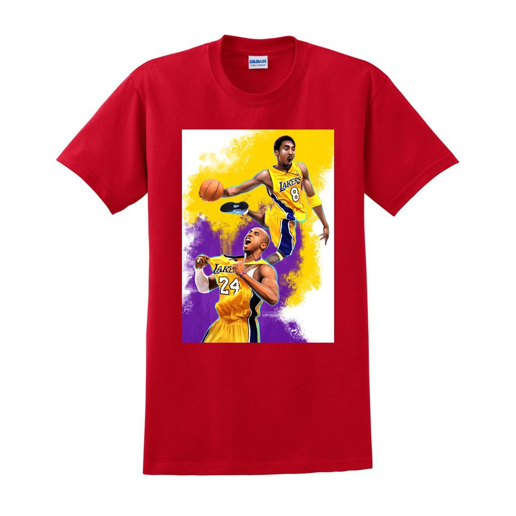 front_70