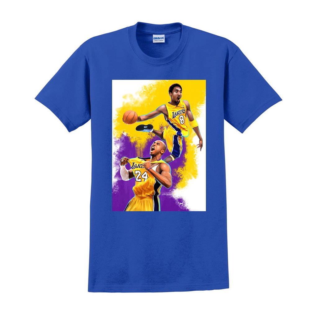 front_71