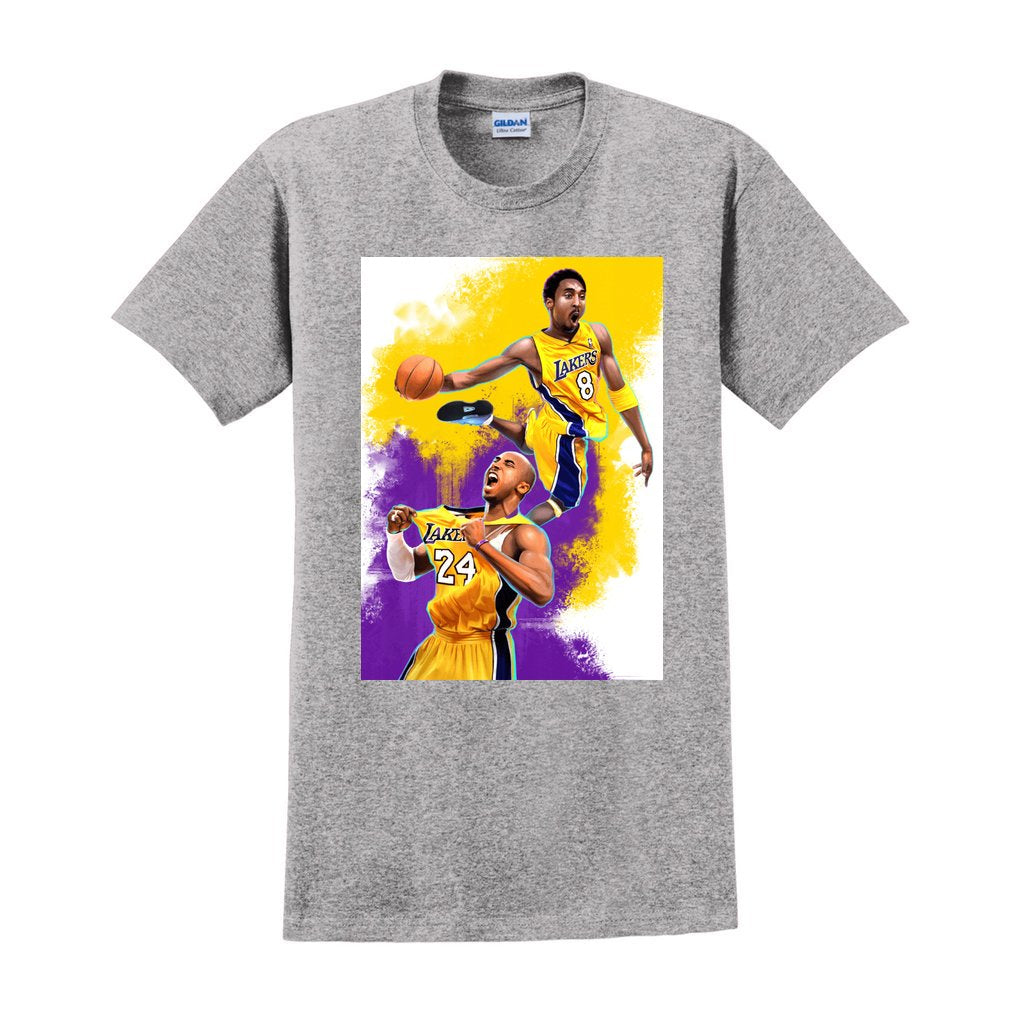 front_76