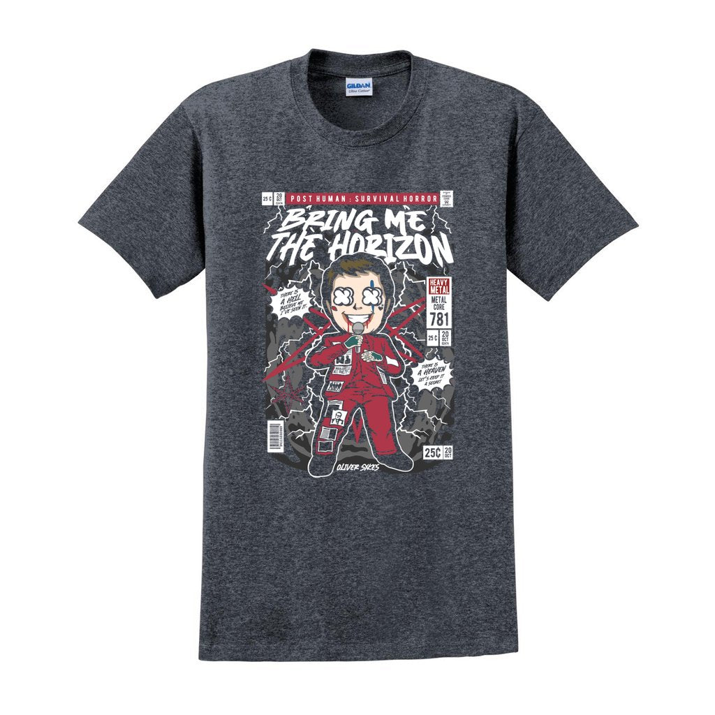 front_26