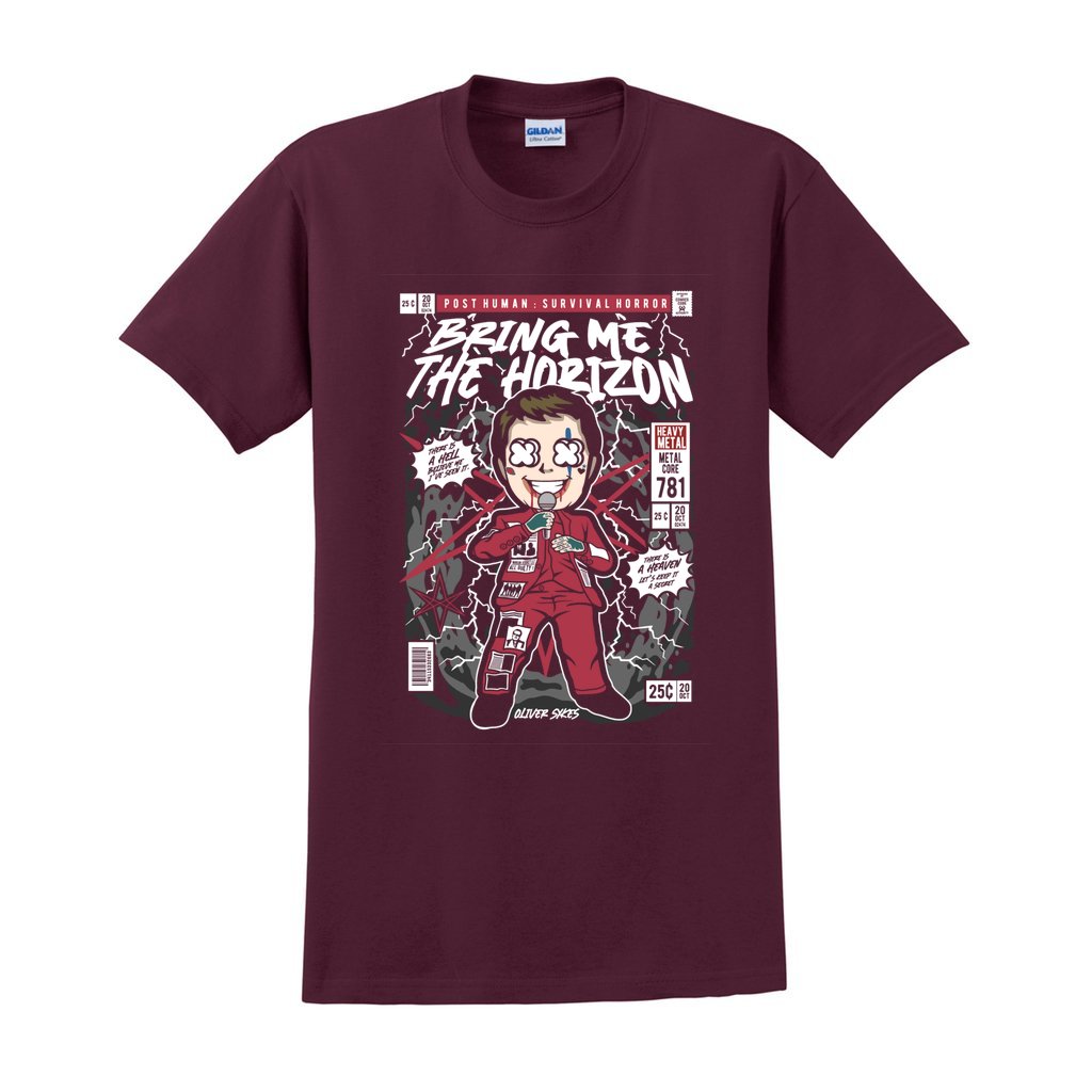 front_50