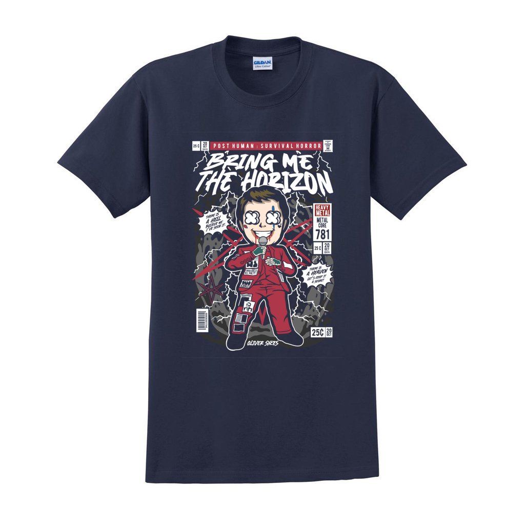 front_59